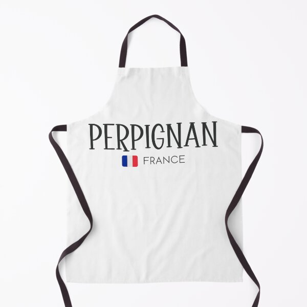 Item preview, Perpignan - France designed and sold by StudioRedKoala.