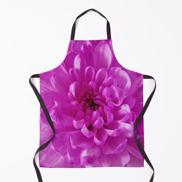 Item preview, aster flower designed and sold by IgorKovalenko.