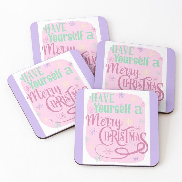 Item preview, Merry Christmas 25C designed and sold by Jean Plout.