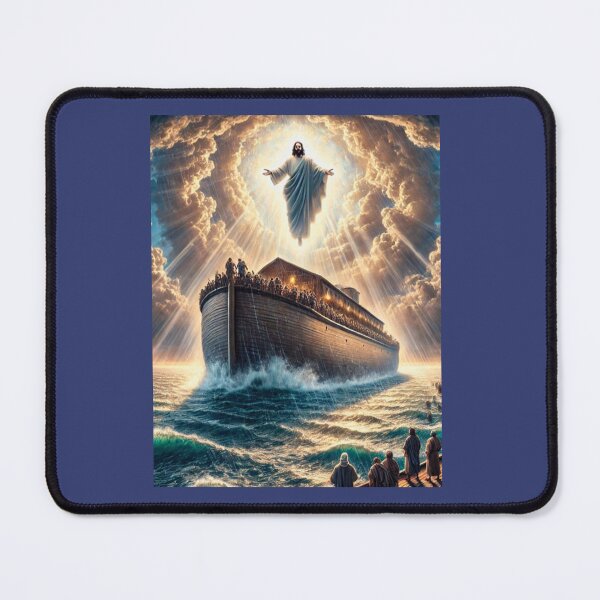 Item preview, Christ designed and sold by dreamland1970.