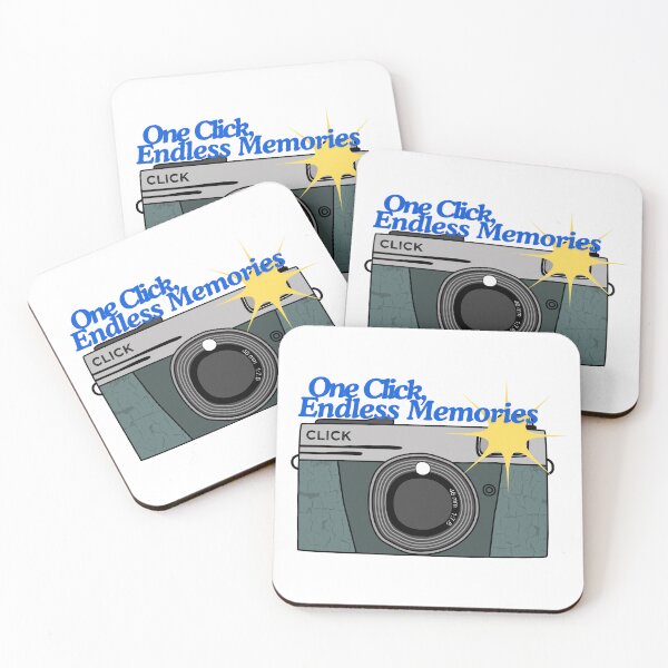 Item preview, Copy of Freeze the moment  designed and sold by Diana Moreno.