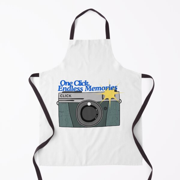 Item preview, Copy of Freeze the moment designed and sold by Diana Moreno.