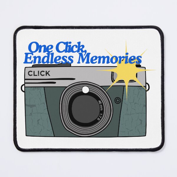 Item preview, Copy of Freeze the moment designed and sold by Diana Moreno.
