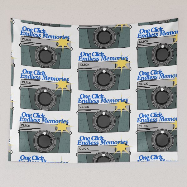 Item preview, Copy of Freeze the moment  designed and sold by Diana Moreno.