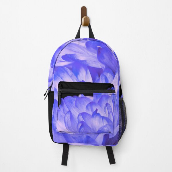 Item preview, aster flower designed and sold by IgorKovalenko.