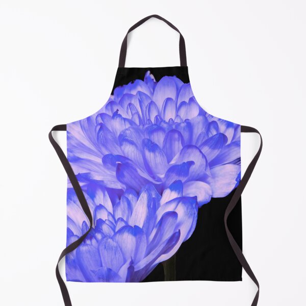 Item preview, aster flower designed and sold by IgorKovalenko.
