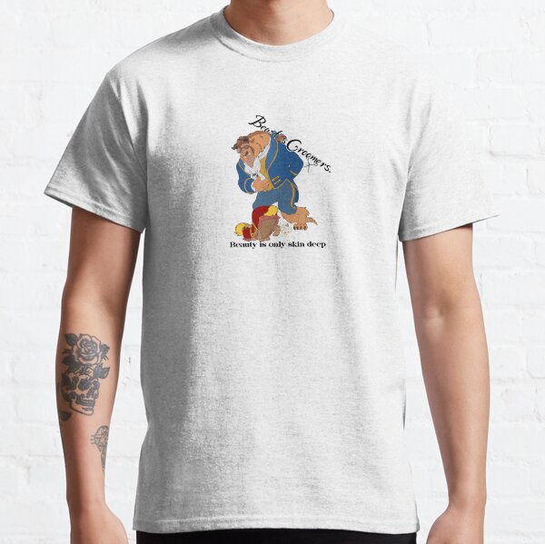 Vista previa del artículo con la obra «Novio», diseñado y vendido por Hexcellent Designs.