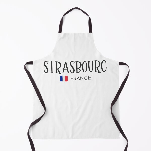 Item preview, Strasbourg - France designed and sold by StudioRedKoala.