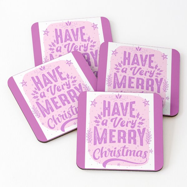 Item preview, Merry Christmas 25E designed and sold by Jean Plout.