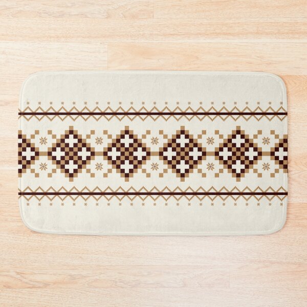 Item preview, ethnic pattern texture design background print abstract seamless vector textile. designed and sold by dpsstudio.