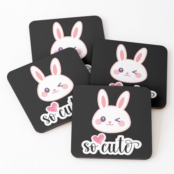 Item preview, cute winking cat designed and sold by lino4king.