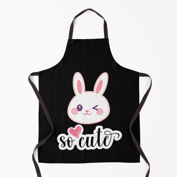 Item preview, cute winking cat designed and sold by lino4king.