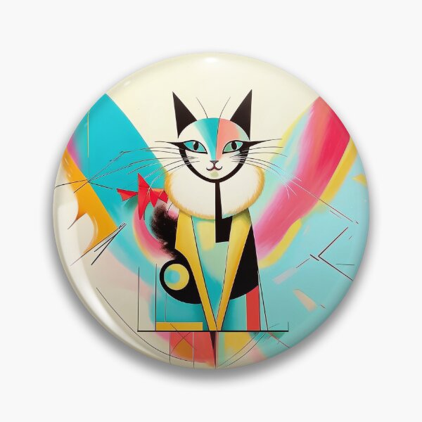 Item preview, Cat angel among roses. designed and sold by Natalia-Vlad.