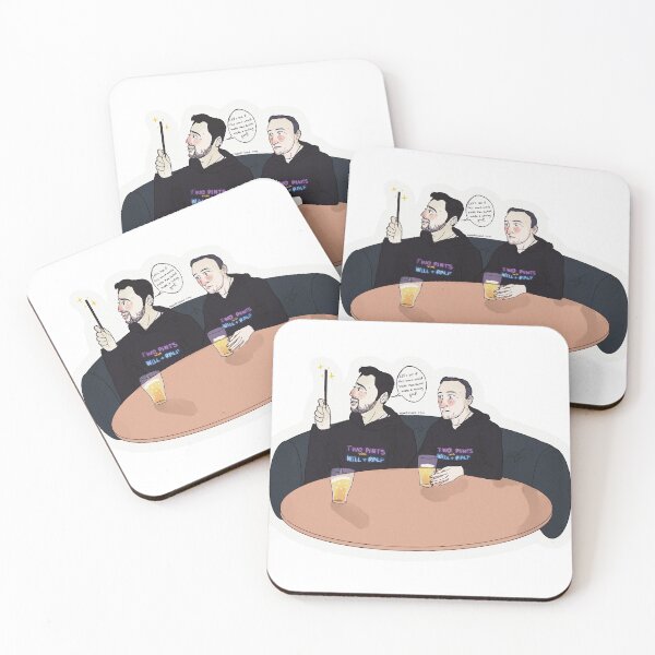 Item preview, Abracadabra! designed and sold by MerrittFriend.