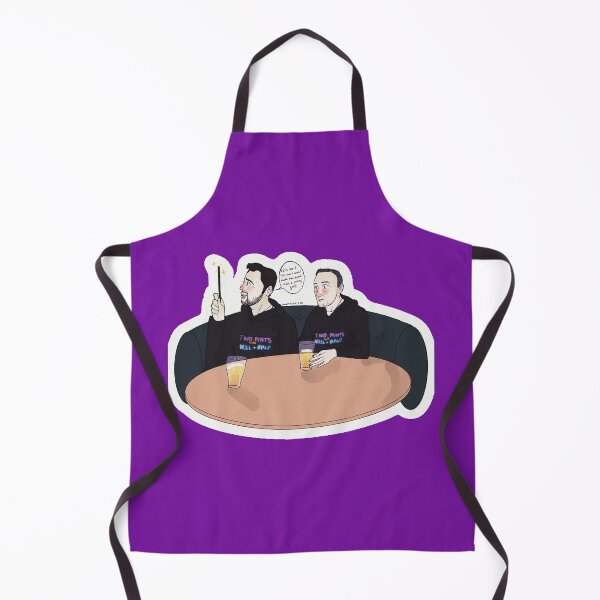 Item preview, Abracadabra! designed and sold by MerrittFriend.