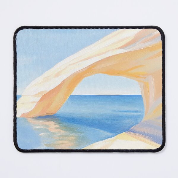 Item preview, Arch Rock designed and sold by JLSiegleStudio.