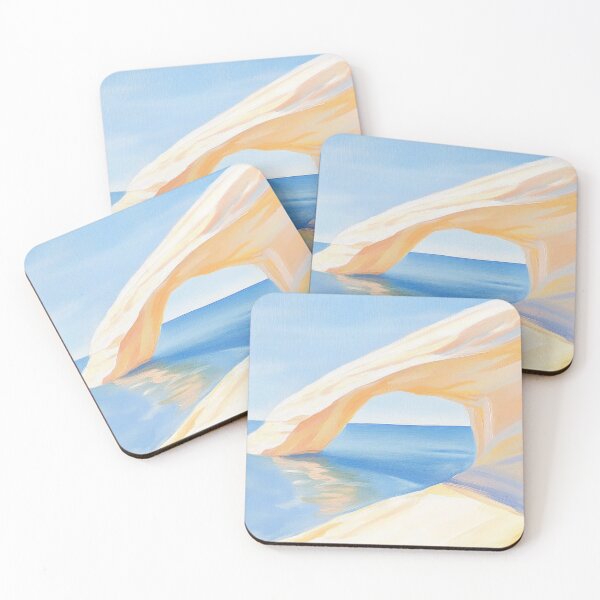 Item preview, Arch Rock designed and sold by JLSiegleStudio.