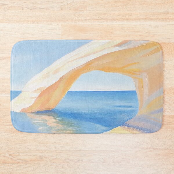 Item preview, Arch Rock designed and sold by JLSiegleStudio.