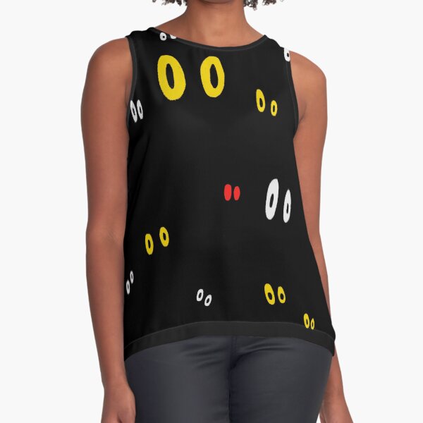 Item preview, Who's there? designed and sold by Leffies.