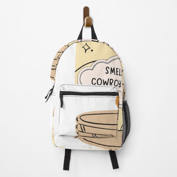 Item preview, Cowboy romance candle designed and sold by Sofi.readsbooks.