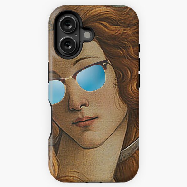 Item preview, Cool Venus designed and sold by Electronic Art.