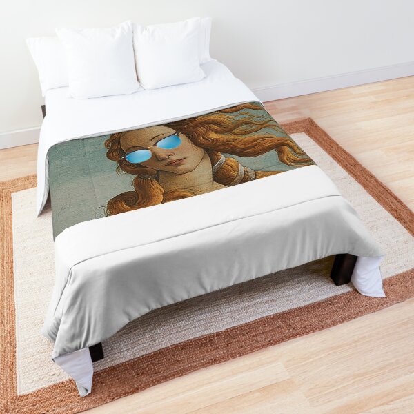 Item preview, Cool Venus designed and sold by Electronic Art.