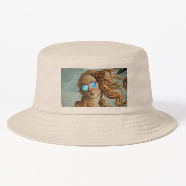 Item preview, Cool Venus designed and sold by Electronic Art.