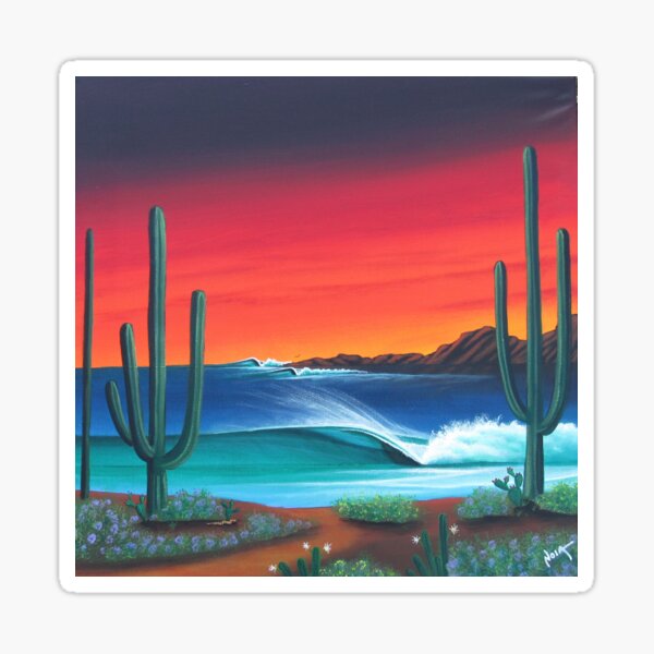 Item preview, Dream Point designed and sold by LaGaleriaNoia.