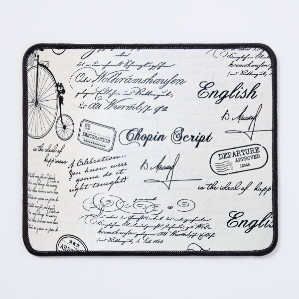 Item preview, newspaper designed and sold by IgorKovalenko.