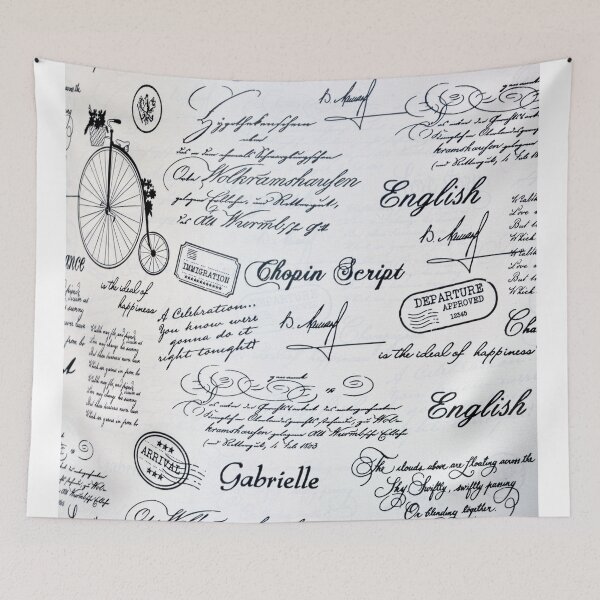 Item preview, newspaper designed and sold by IgorKovalenko.