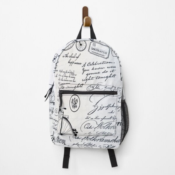 Item preview, newspaper designed and sold by IgorKovalenko.