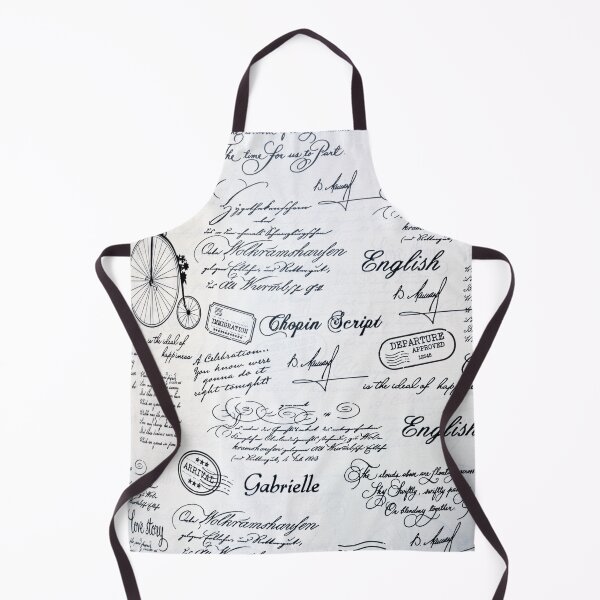 Item preview, newspaper designed and sold by IgorKovalenko.
