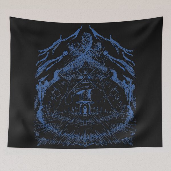Item preview, Imaginary Ghosts  designed and sold by GregorProjector.