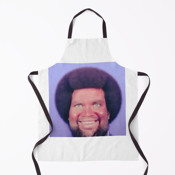 Item preview, Meme de JD Vance de Jamaica | designed and sold by Artlix Shop.