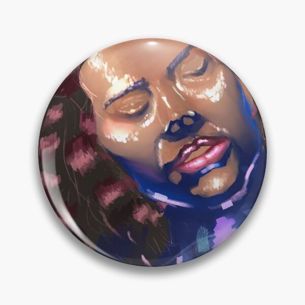Item preview, Stunning designed and sold by Younhko.
