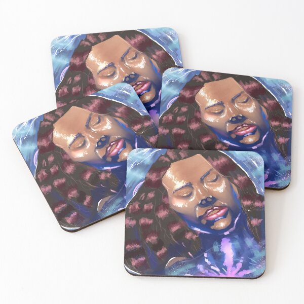 Item preview, Stunning designed and sold by Younhko.