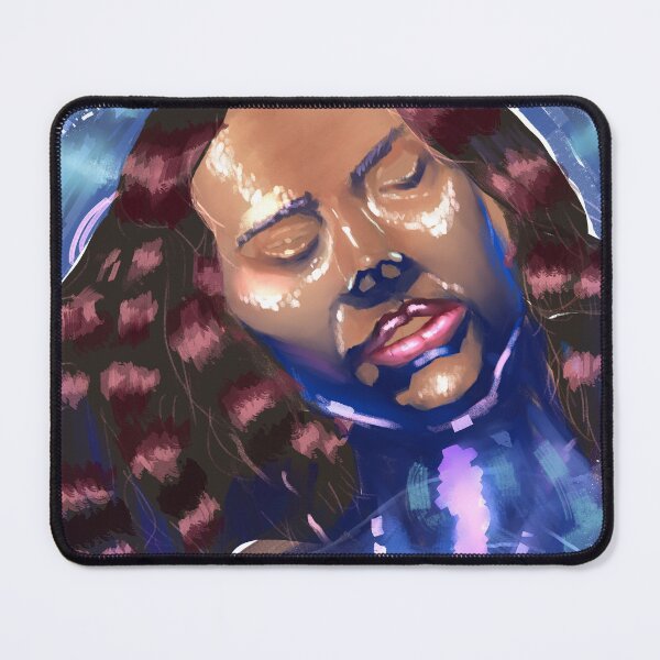 Item preview, Stunning designed and sold by Younhko.