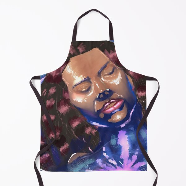 Item preview, Stunning designed and sold by Younhko.