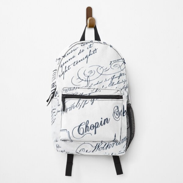 Item preview, newspaper designed and sold by IgorKovalenko.