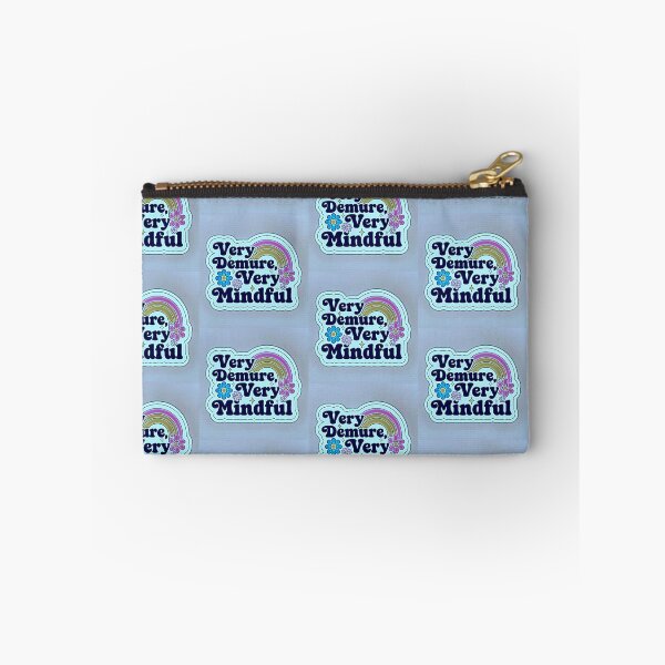 Aperçu de l'œuvre sticker créée et vendue par Nicholes Dream Visions.