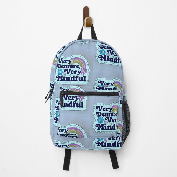 Item preview, sticker designed and sold by Nicholes Dream Visions.