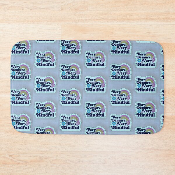Item preview, sticker designed and sold by Nicholes  Dream Visions.
