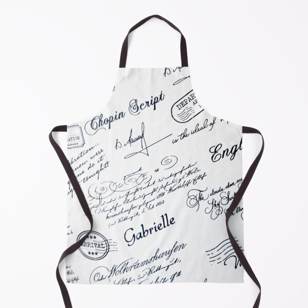 Item preview, newspaper designed and sold by IgorKovalenko.