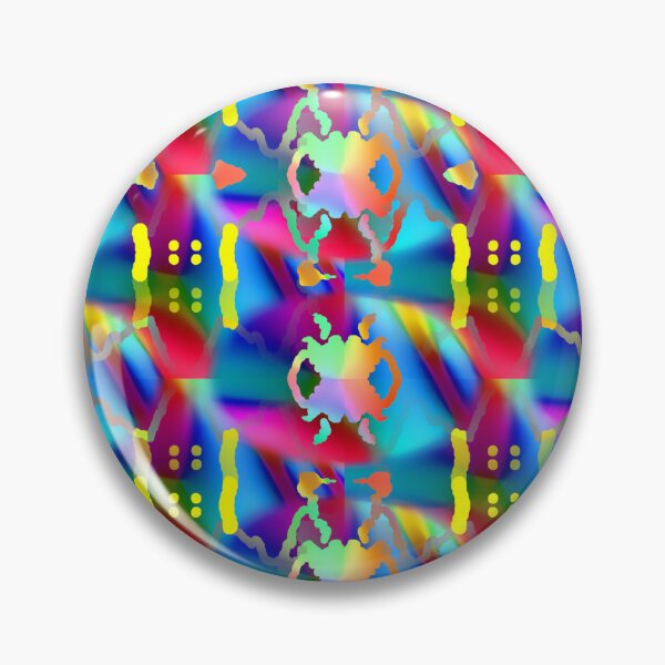 Item preview, monster pattern ... designed and sold by Harryucksche.