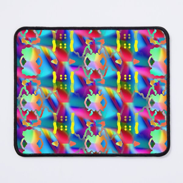 Item preview, monster pattern ... designed and sold by Harryucksche.