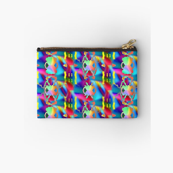 Item preview, monster pattern ... designed and sold by Harryucksche.