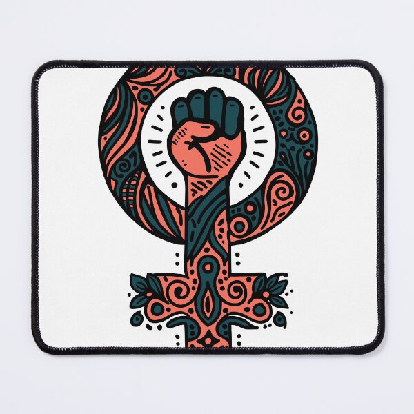 Item preview, Empowered Bloom designed and sold by Luminous Perspectives by Jasmin.