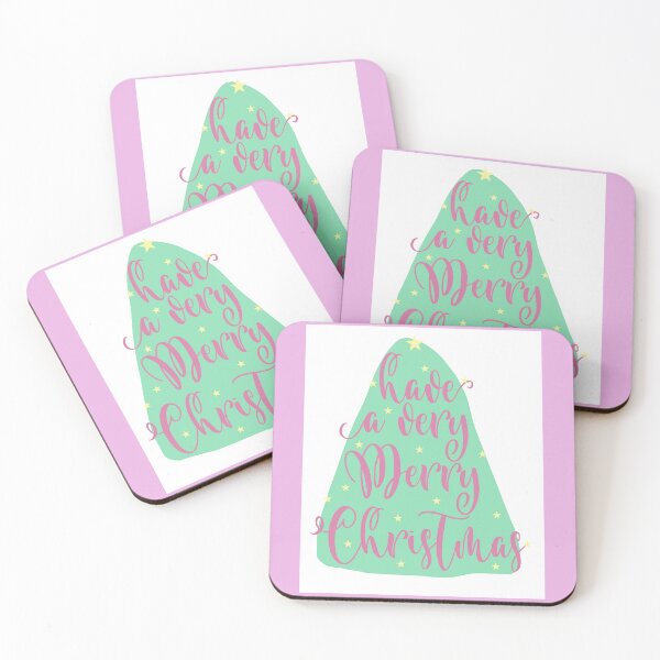 Item preview, Merry Christmas 25F designed and sold by Jean Plout.