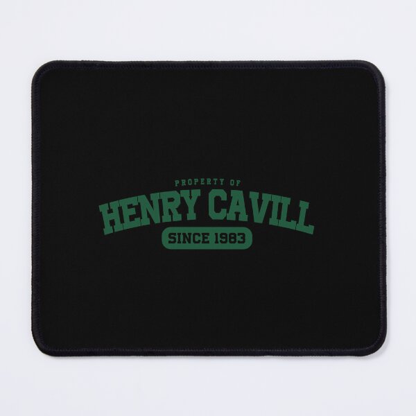 Item preview, Property of Henry Cavill designed and sold by 2000sbabyangel.