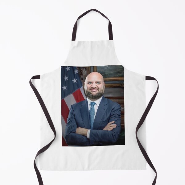 Item preview, Meme tonto de JD Vance | designed and sold by Artlix Shop.
